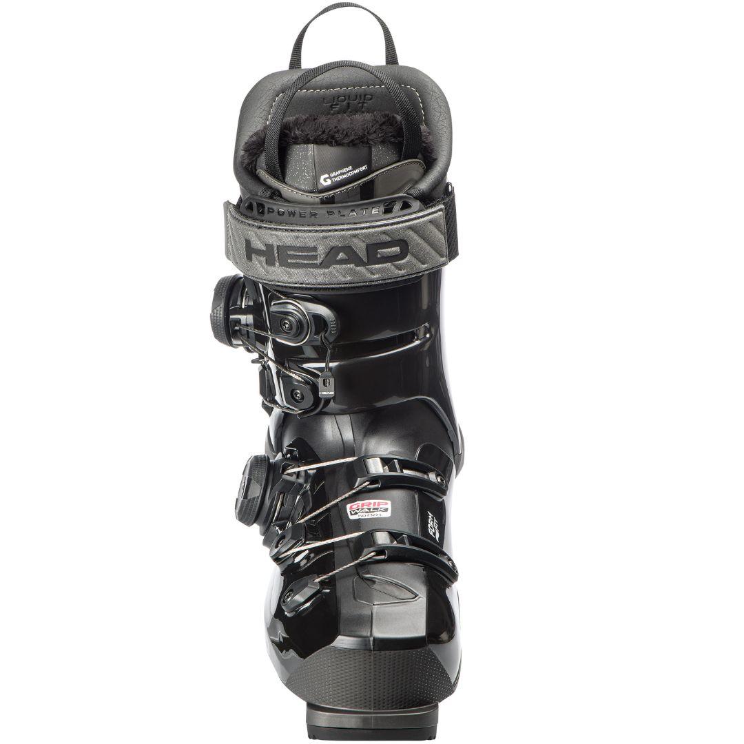 Head Women's KALIBER 105 W MV GW BOA2 Ski Boots 2026